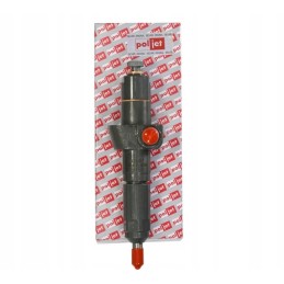 Purkštukų rinkinys 4 vnt Ursus C 360