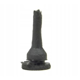 Gaubto buferis C 360 50653100 buitiniam gaminiui
