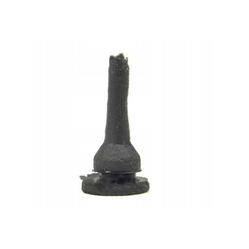 Gaubto buferis C 360 50653100 buitiniam gaminiui