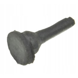 Gaubto buferis C 360 50653100 buitiniam gaminiui