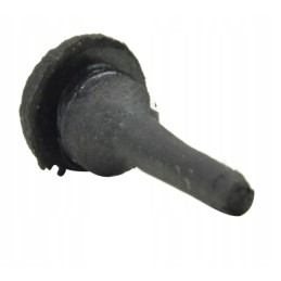 Gaubto buferis C 360 50653100 buitiniam gaminiui