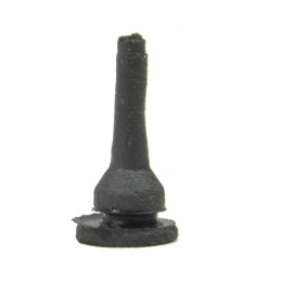 Gaubto buferis C 360 50653100 buitiniam gaminiui