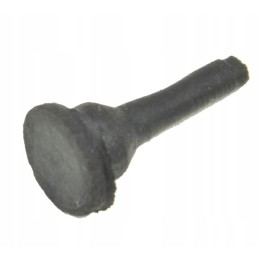 Gaubto buferis C 360 50653100 buitiniam gaminiui