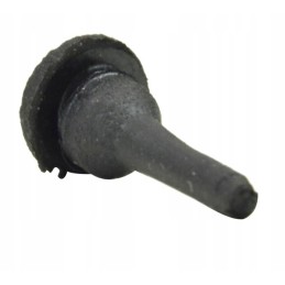 Gaubto buferis C 360 50653100 buitiniam gaminiui