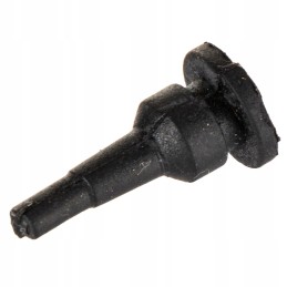 Gaubto buferis C 360 50653100 buitiniam gaminiui