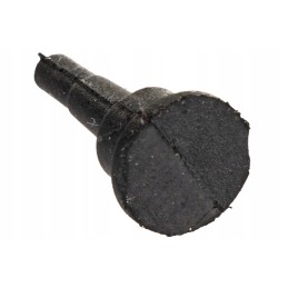 Gaubto buferis C 360 50653100 buitiniam gaminiui