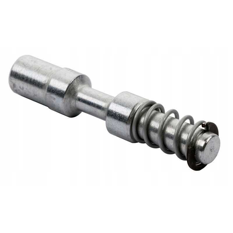 Visas kardaninių šakių GTV skląsčio kaištis