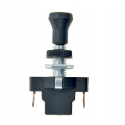 Ištraukiamas šviesos jungiklis Ursus C 385 Zetor