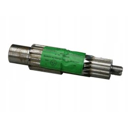 Seno tipo C 360 skropol atakos rato velenas