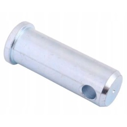 Apatinio kablio laikiklio tvirtinimo kaištis c 385 ory