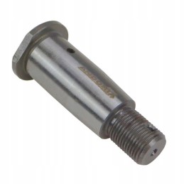 Vairo stiprintuvo cilindro kaištis 88578012 c 385 grūdintas