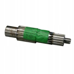 Seno tipo C 360 skropol atakos rato velenas