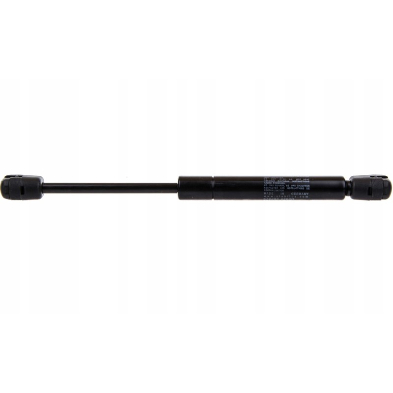 Durų dujinis amortizatorius l255 300n stabilus