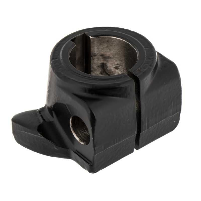 Jungiklio ribotuvas c 360 morga 50634040