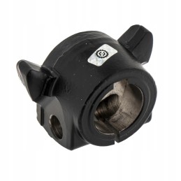 Jungiklio ribotuvas c 360 morga 50634040