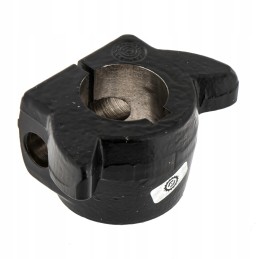 Jungiklio ribotuvas c 360 morga 50634040