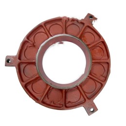 2 pakopos slėgio diskas, skirtas c 360 c 330 50411290