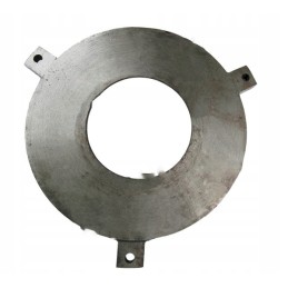 2 pakopos slėgio diskas, skirtas c 360 c 330 50411290