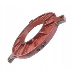 2 pakopos slėgio diskas, skirtas c 360 c 330 50411290