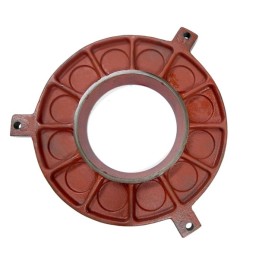 2 pakopos slėgio diskas, skirtas c 360 c 330 50411290