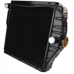 2 pakopos slėgio diskas, skirtas c 360 c 330 50411290