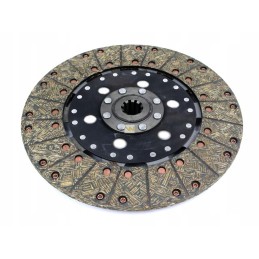 Sankabos diskas f178100421010w Fendt Warynski