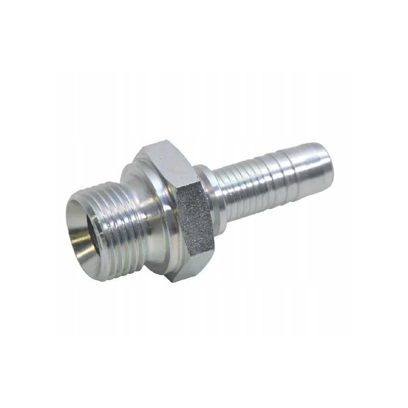 Pn84 baigiasi dn08 1 4 š