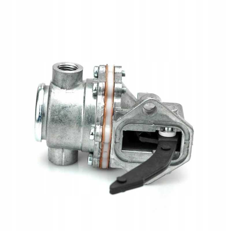 Diafragmos padavimo siurblys 38026251