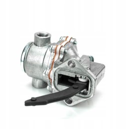 Diafragmos padavimo siurblys 38026251