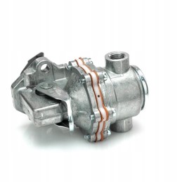 Diafragmos padavimo siurblys 38026251