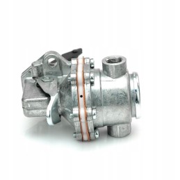 Diafragmos padavimo siurblys 38026251