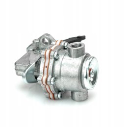 Diafragmos padavimo siurblys 38026251