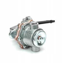 Diafragmos padavimo siurblys 38026251