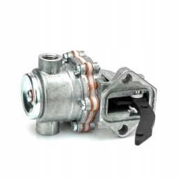 Diafragmos padavimo siurblys 38026251