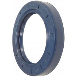 Sandariklis bau4slx2 45x65x10 72nbr