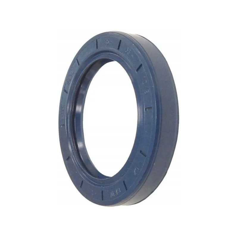 Sandariklis bau4slx2 45x65x10 72nbr