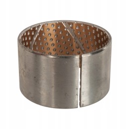 Priekinės ašies įvorė 70x76x46 486 44 vpj264 mf