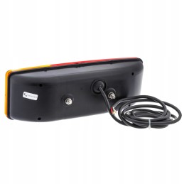 Ursus C 360 C 385 dešinysis galinis žibintas