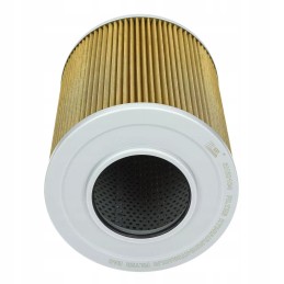 Hidraulinės alyvos filtras hifi filtras sh 60104