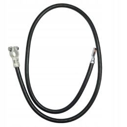 mf3 elmot premium li starterio laidas