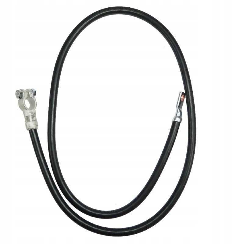 mf3 elmot premium li starterio laidas