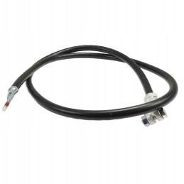 mf3 elmot premium li starterio laidas