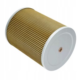 Hidraulinės alyvos filtras hifi filtras sh 60104