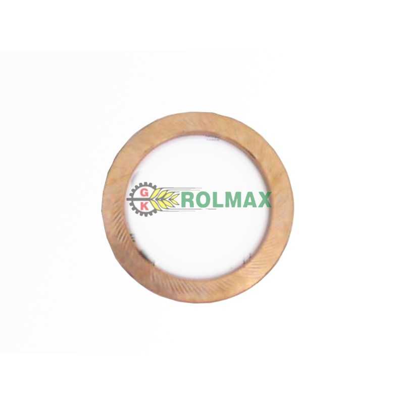 Sandarinimo žiedas New Holland Case Steyr 47