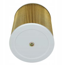 Hidraulinės alyvos filtras hifi filtras sh 60104