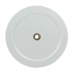 Hidraulinės alyvos filtras hifi filtras sh 60104