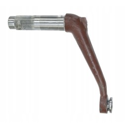 Vairo mechanizmo svirtis gp dešinė c 330 5001604