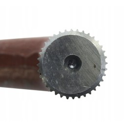 Vairo mechanizmo svirtis gp dešinė c 330 5001604