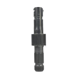 Kardaninio veleno galas C tipas korpusui sk 1 103 1 skro