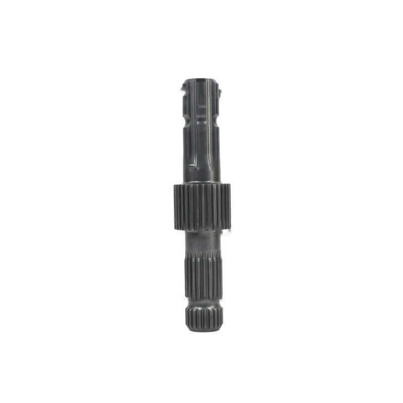 Kardaninio veleno galas C tipas korpusui sk 1 103 1 skro